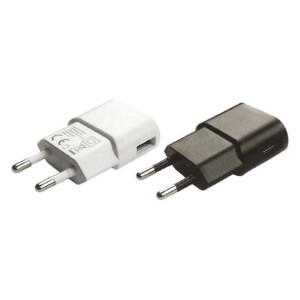 SKW USB Netzladestecker sortiert