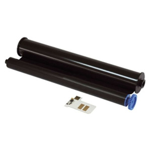 EMSTAR Alternativ Emstar Thermo-Transfer-Rolle (P909,P909)