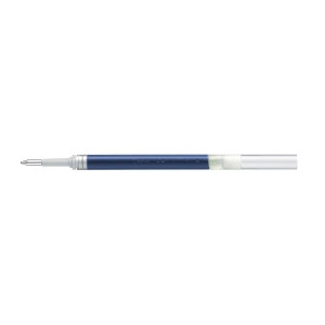 PENTEL Energel Liquid Gel-Rollermine LR7 - 0,35 mm, schwarzblau