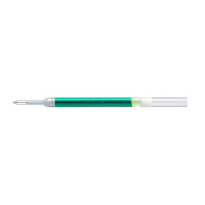 PENTEL Energel Liquid Gel-Rollermine LR7 - 0,35 mm, türkis