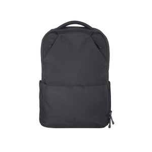 WALKER Laptoprucksack Ally black