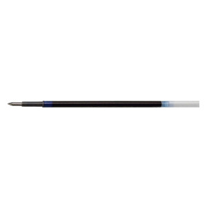 PILOT BRFV-10M Kugelschreibermine Gel - M, blau