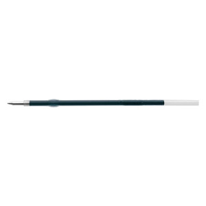 PILOT RFNS-GG-F Kugelschreibermine - F, blau, SuperGrip RT