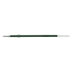 PILOT RFNS-GG-F Kugelschreibermine - F, grün, SuperGrip RT