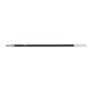 PILOT RFNS-GG-F Kugelschreibermine - F, schwarz, SuperGrip RT