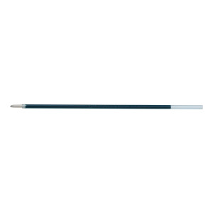 PILOT Kugelschreibermine - XB, 0,6 mm, blau
