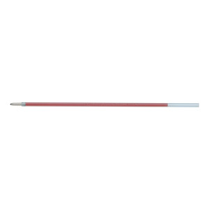 PILOT Kugelschreibermine - XB, 0,6 mm, rot