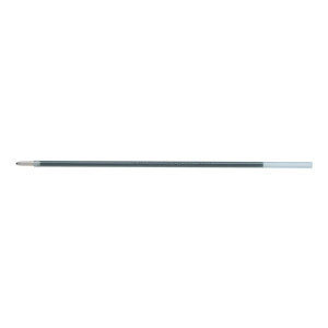 PILOT Kugelschreibermine - XB, 0,6 mm, schwarz