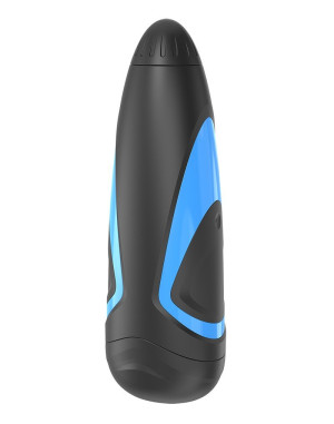 Satisfyer for Men