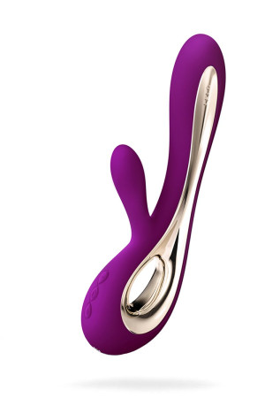 LELO Soraya 2 Pink