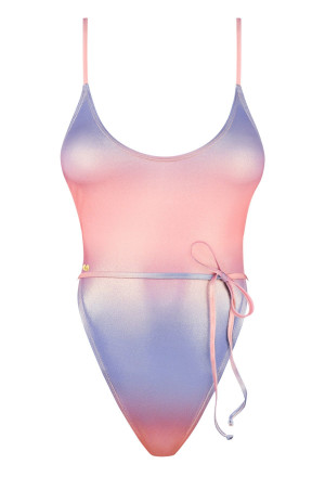 Obsessive Rionella swimsuit mermaid