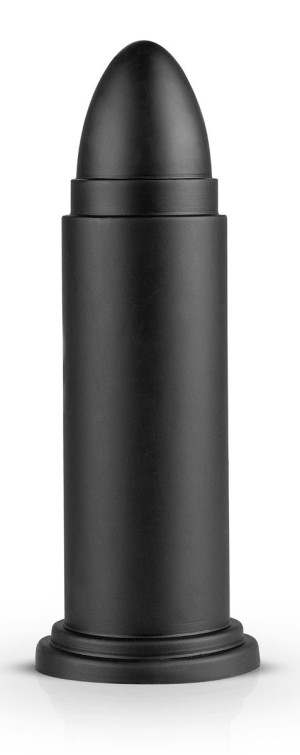 BUTTR 10 Pounder Dildo