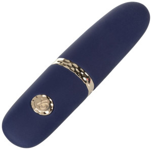 Calexotics Stimulateur Daisy Bullet