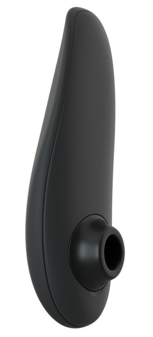 Womanizer Classic 2 Noir