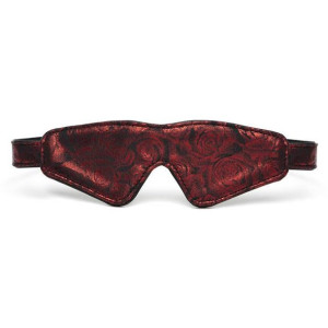Fifty Shades Of Grey Masque yeux Sweet Anticipation