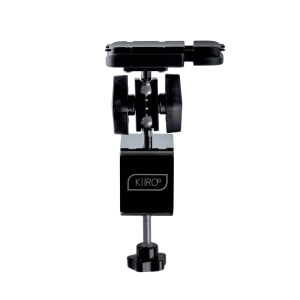 kiiroo Pince de table pour masturbateur KEON