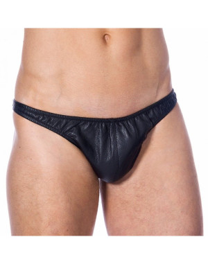 Rimba Slip homme