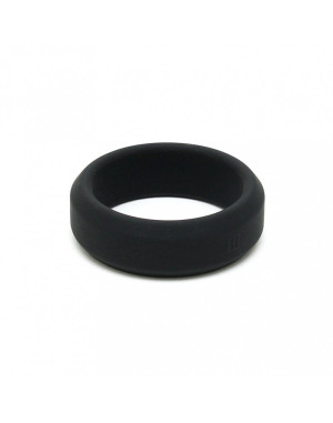 Rimba Doux souple Cockring
