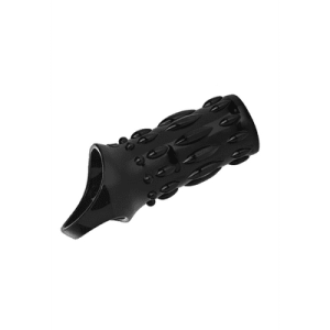 XR Brands Gaine à penis