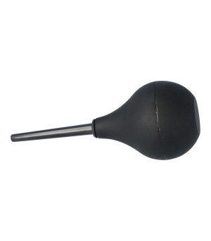 PICK&LOVE nº 37 poire anal 86ml