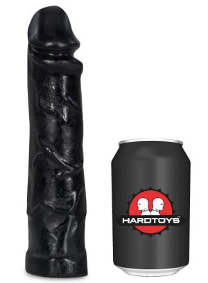 HardToys UR21 23 x 6 cm