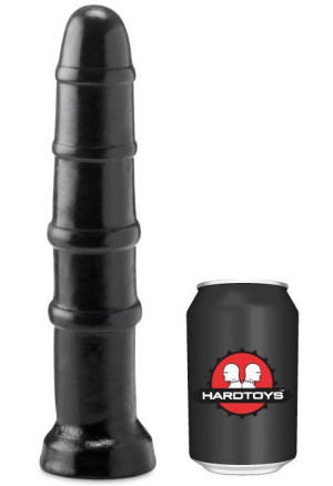 HardToys UR11 - 26 x 5.8 cm