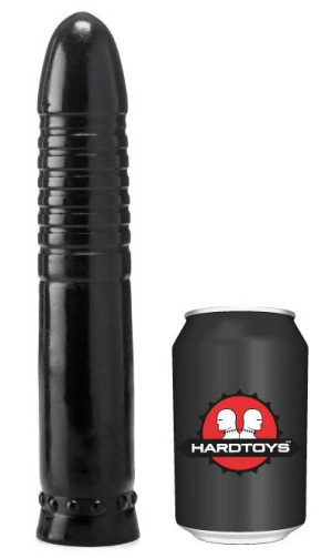 HardToys UR13 - 32 x 6.2 cm