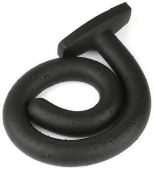 DarkSil Gode Deep Limber M 50 x 2.5 cm