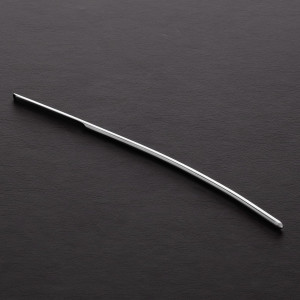 Triune Tige pour urètre Dilator 4mm