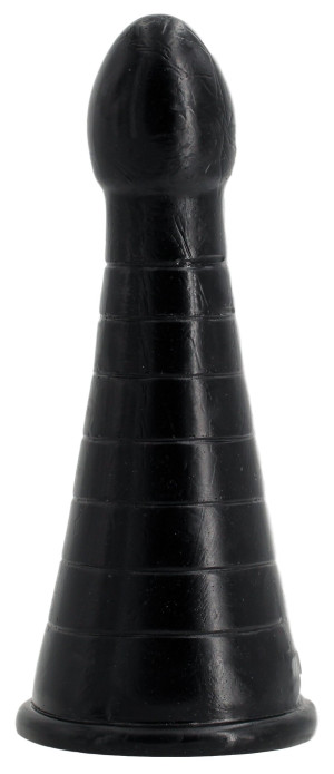 Pluggiz GULPY 19 x 7 cm