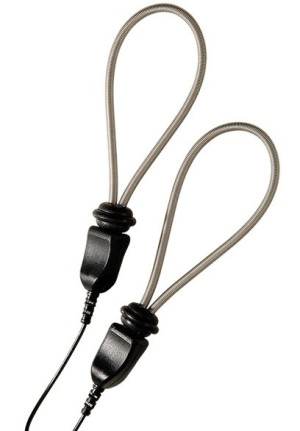 ElectraStim Anneaux péniens Électro ElectraLoops 45mm
