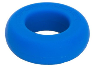 Sport Fucker Muscle Ring 30mm Bleu