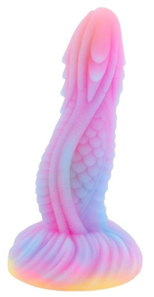 unicorny Gode Ydrik Luminescent 15.5 x 5.5cm