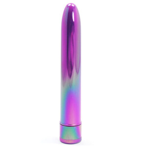 Easytoys Online Only Le vibromasseur classique