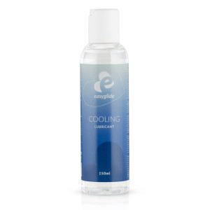 EasyGlide Lubrifiant rafraîchissant - 150 ml