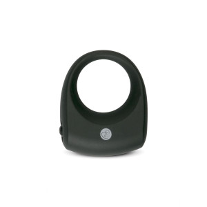 Easytoys Men Only Anneau pénien Vibrant
