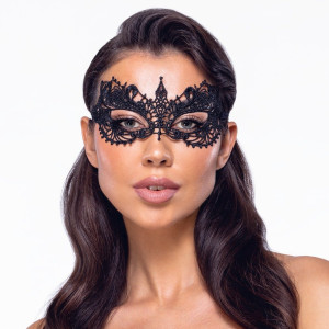 Cottelli LINGERIE Masque