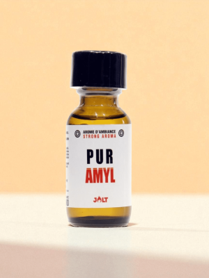 JOLT Pur Amyl - 25 ml