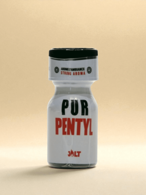 JOLT Pur Pentyl - 10 ml