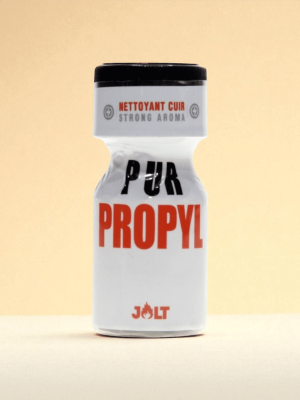 JOLT Pur Propyl - 10 ml