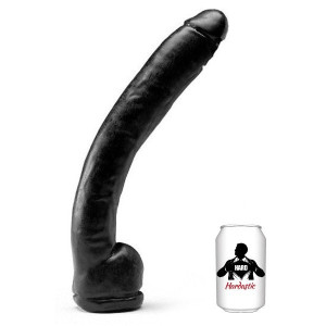 Hardastic Gode Long et Sensuel 34 cm