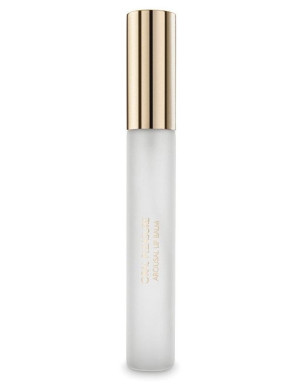 Bijoux Indiscrets Gloss stimulant pour baisers sensuels