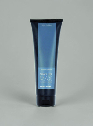 Mixgliss Max Anal Nature 150ML