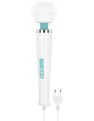 MyMagicWand Wand turquoise