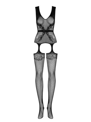 Obsessive Combinaison F217