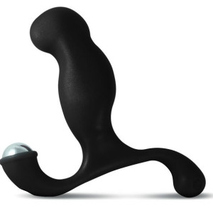 Nexus Excel Black