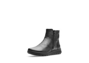 24194 1240413-01 chaussures ARA