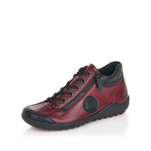 24241 r1477-35 chaussures REMONTE