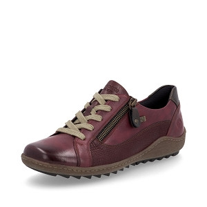 24243 r1440-35 chaussures REMONTE