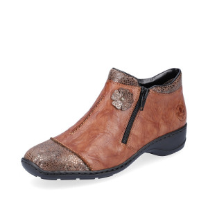 24250 58388-22 chaussures RIEKER